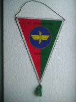 /album/ruskov/ruskov-tj-lokomotiva-30-a-jpg/